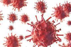 Можно ли отказаться от прививки от гриппа и чем это грозит