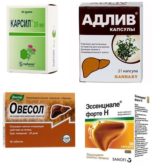 Овесол