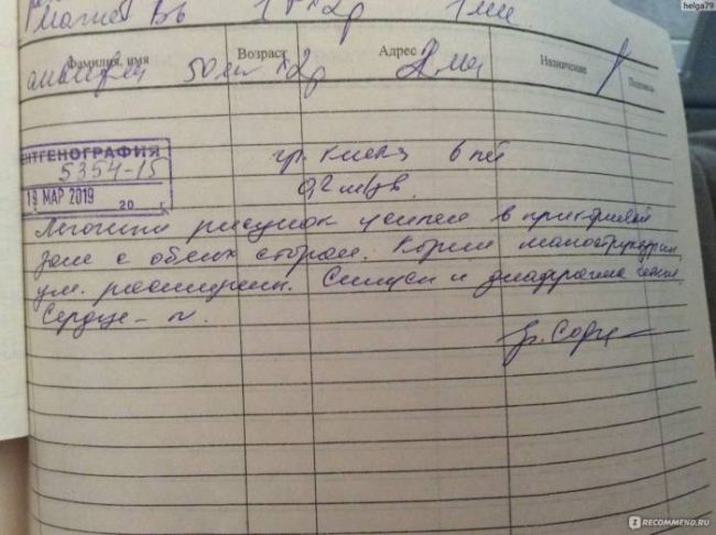 Когда и кому назначают анализ мочи на туберкулез
