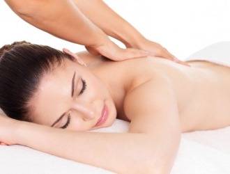 Защемление нерва в спине: что делать, если защемило, симптомы, как лечить