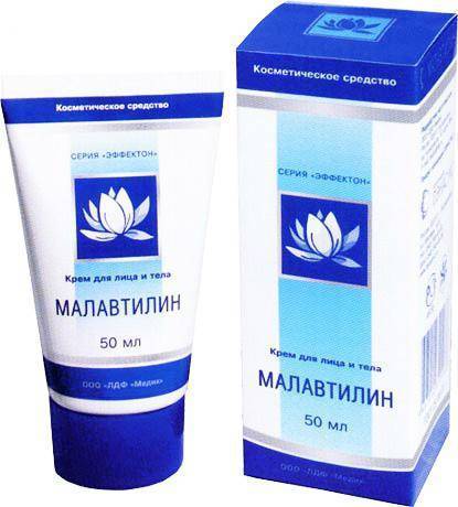 Отзывы. Малавтилин- крем, который не нуждается в рекламе А также элавтилин, бонавтилин, дэнавтилин и продукция Карлов Дар