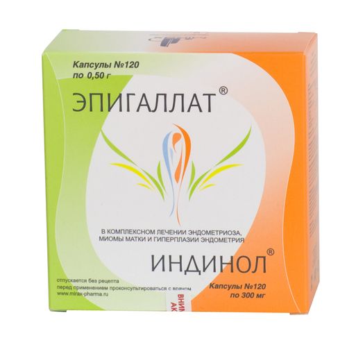 "индинол форте": инструкция по применению, состав, аналоги, отзывы