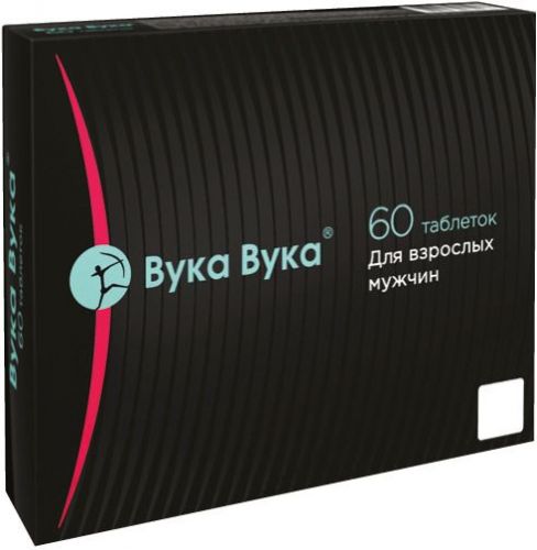 Какой состав и действие препарата тонгкат али платинум?