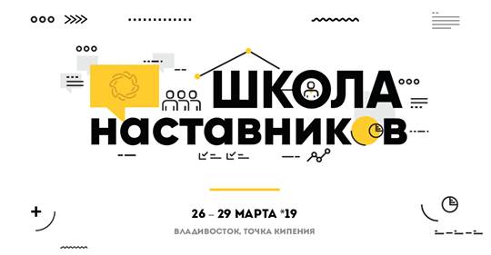 Черепно-мозговая травма: причины заболевания, основные симптомы, лечение и профилактика