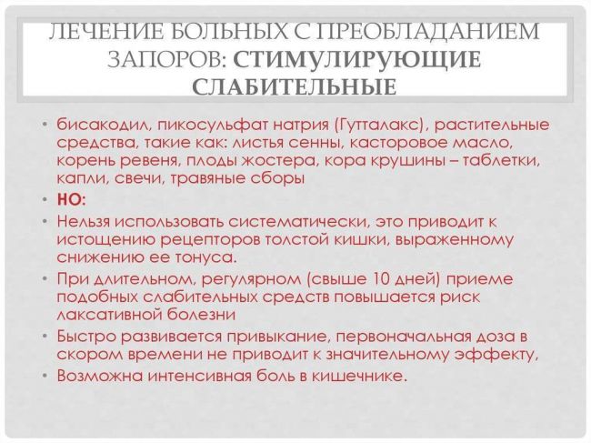 Как правильно пить бифидумбактерин с антибиотиками
