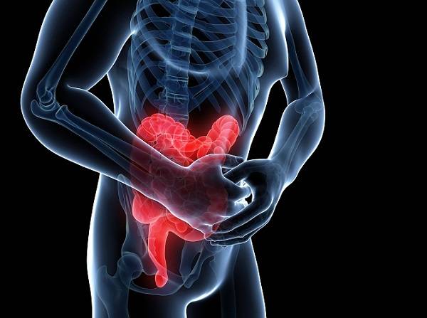 Панзинорм 10000 : инструкция по применению