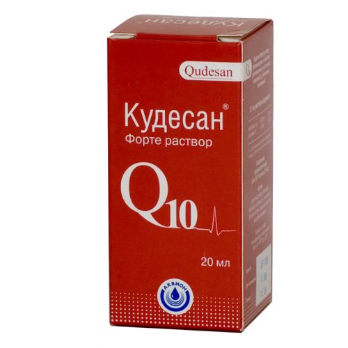 Сердце фениксакудесан отзывы врачей кардиологов