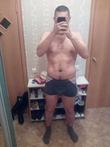 Диета «не есть после 6» для похудения: отзывы и результаты
