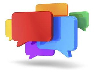 Валосердин - инструкция по применению, аналоги, отзывы и формы выпуска капли лекарственного препарата для лечения неврозов, тревожности, бессонницы у взрослых, детей и при беременности. Состав