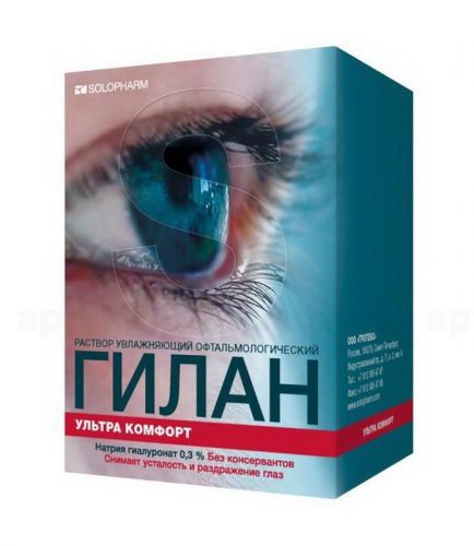 Препарат ци-клим — инструкция по применению для женщин