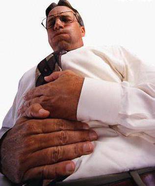 Дюспаталин 135 мг