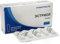 "овипол клио" свечи: отзывы, инструкция по применению, показания, аналоги