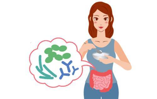 Bifidobacterium longum 35624