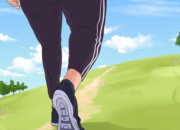 Защемление нерва в спине: что делать, если защемило, симптомы, как лечить