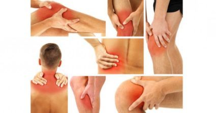 Фастум гель — инструкция по применению