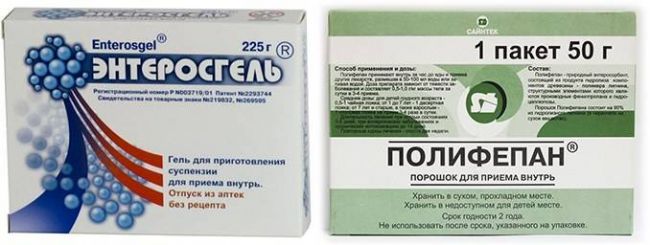 Аллергия на пух и перо: главные причины и способы борьбы с недугом