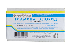 Уротропин от потливости подмышек и ног