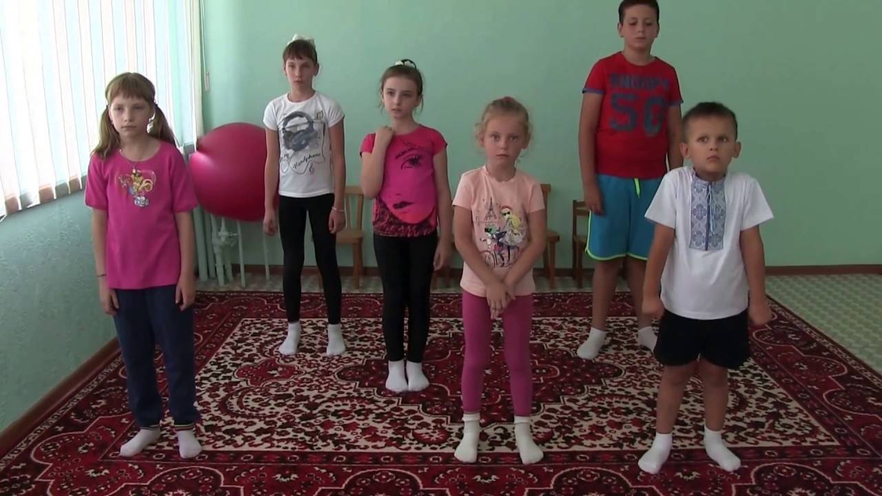 Дыхательная гимнастика  и лфк при бронхите (+техники вибрационного массажа): упражнения, видео, отзывы