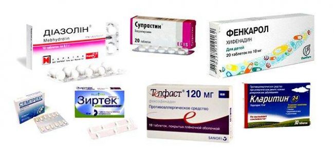 Синяки на теле без причины у женщин и у мужчин