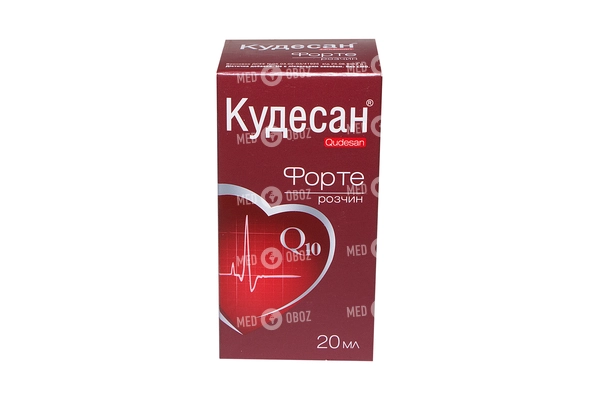 Аналог "кудесана" дешевле и эффективнее. отзывы о российских аналогах