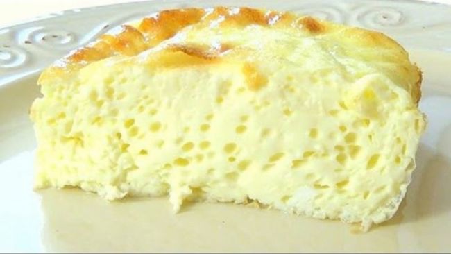 100 рецептов при заболеваниях желудочно-кишечного тракта. вкусно, полезно, душевно, целебно