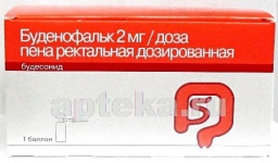 Буденофальк