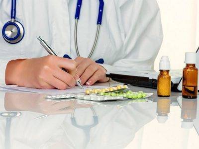 Как проявляется аллергия на аспирин фото