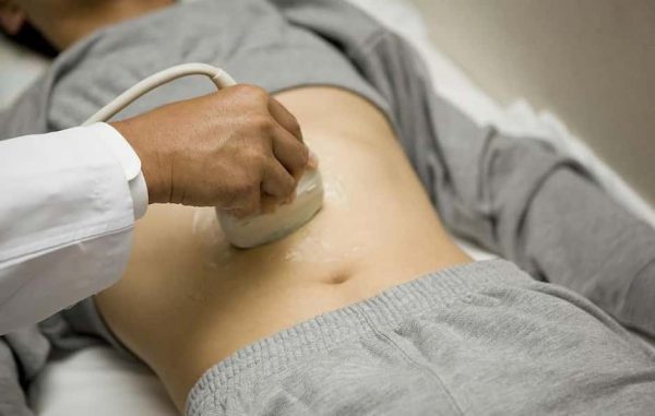 Чем опасны, и как лечить полипы в желчном пузыре