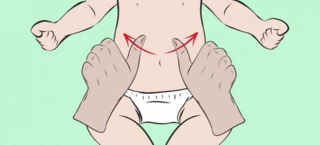 Запор у ребенка. что делать при запоре у детей и взрослых | материнство - беременность, роды, питание, воспитание