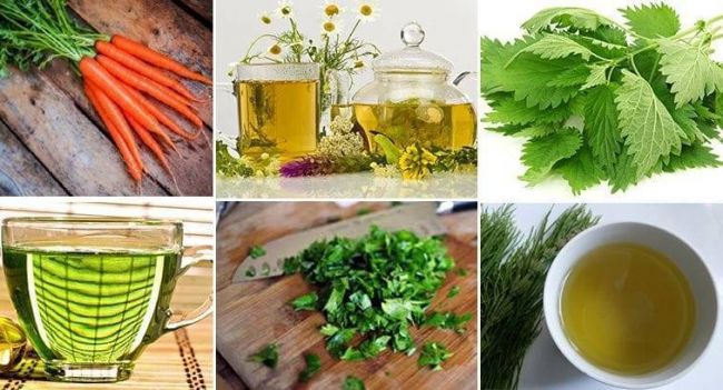 Медленно или резко падает зрение: что делать и как бороться?