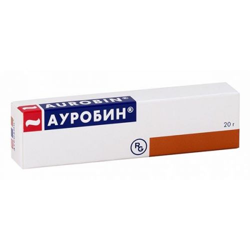 Мазь безорнил при геморрое: 6 преимуществ препарата, состав и инструкция