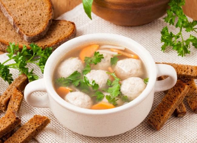 100 рецептов при заболеваниях желудочно-кишечного тракта. вкусно, полезно, душевно, целебно