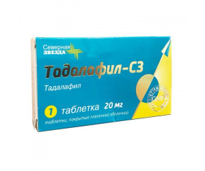 Инструкция по применению и состав препарата тонгкат али платинум