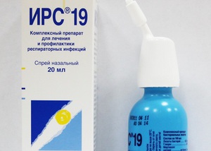 Имудон - инструкция по применению, аналоги, отзывы и формы выпуска (таблетки для рассасывания) лекарственного препарата для лечения ангины, стоматита и фарингита у взрослых, детей и при беременности