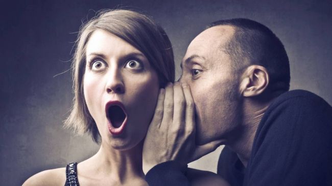 Лидокаин спрей инструкция по применению