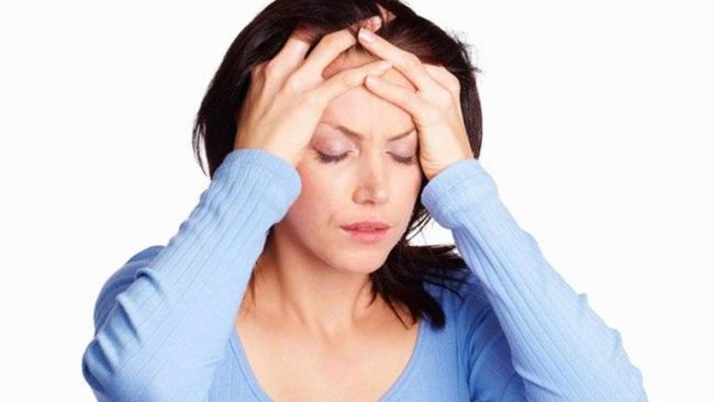 Лидокаин спрей инструкция по применению