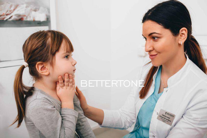 Как вылечить гнойный насморк