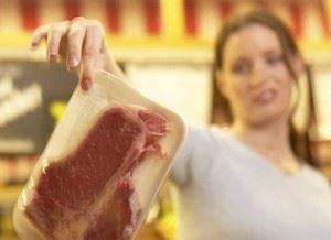 Почему бактерии называют санитарами нашей планеты