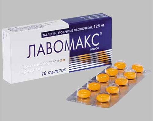 Можно ли беременным ставить прививку от гриппа