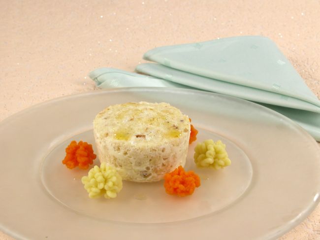 100 рецептов при заболеваниях желудочно-кишечного тракта. вкусно, полезно, душевно, целебно