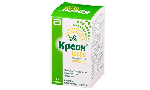 Инструкция по применению препарата панзинорм: полное описание всех форм и видов