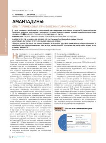 "мидантан": инструкция по применению, показания, механизм действия, аналоги, отзывы