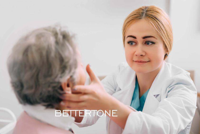 Лечение гнойного насморка у детей и взрослых