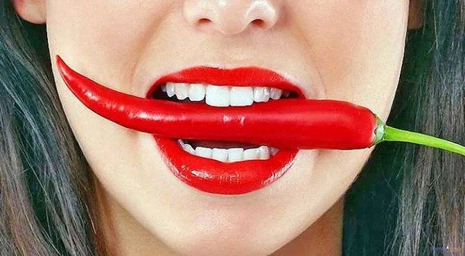 Неприятные ощущения в горле: дискомфорт. причины и лечение