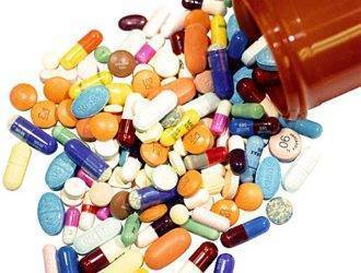 Валосердин - инструкция по применению, аналоги, отзывы и формы выпуска капли лекарственного препарата для лечения неврозов, тревожности, бессонницы у взрослых, детей и при беременности. Состав