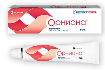 Овипол клио гормональные свечи отзывы