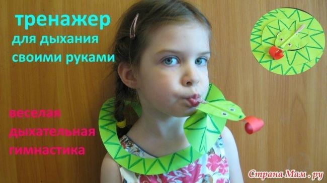 Затяжное дыхание при кашле