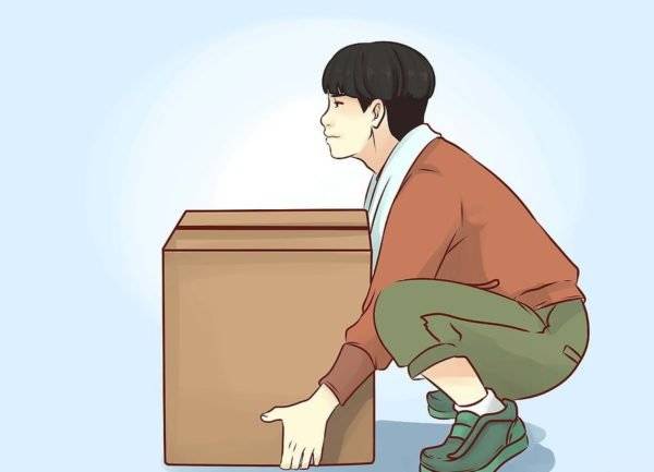 Защемление нерва в спине: что делать, если защемило, симптомы, как лечить