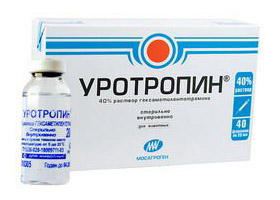 Средства от потливости подмышек: лучшие аптечные и народные