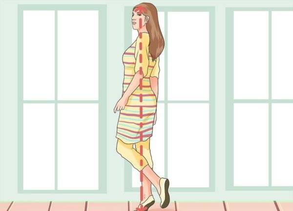 Защемление нерва в спине: что делать, если защемило, симптомы, как лечить